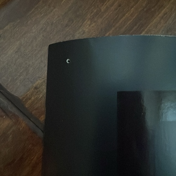 PANOZ ROADSTER RON KIMBALL POSTER - Picture 8 of 8